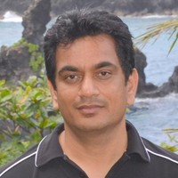 LendingClub Employee Mahendra Kumar's profile photo