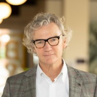 DPR&Co Employee Richard Gaicd's profile photo