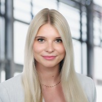 Campana & Schott Employee Katharina Paulus's profile photo