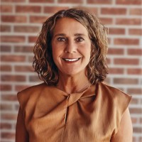 Vicki Sizer Email & Phone Number