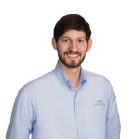 Alfredo Perez-Lozano Email & Phone Number