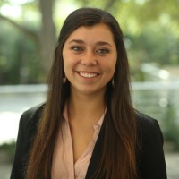 Klosterman Baking Company Employee Audrey Hazelbaker's profile photo