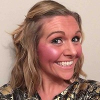 et-aims Employee Natalie Donaghy's profile photo