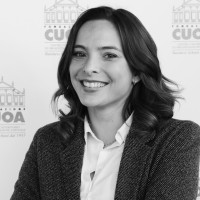 Carlotta Ioriatti Email