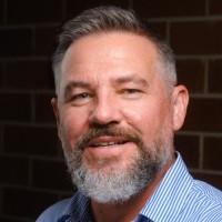 Matthew Dow Email