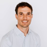 Patrick Horton Email & Phone Number