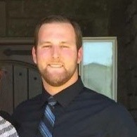 Grant Rose Email & Phone Number