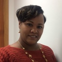 St. Mary's County Public Schools Employee Kimberly Short's profile photo