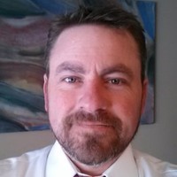 Memorial Machine Employee Joe Caperton's profile photo