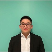 DealGlobe Employee Xuli Wang's profile photo