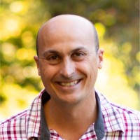 Artisan Studios Employee Matthew Phillips's profile photo