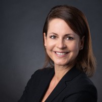 Daniela Bruno Email