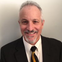 SAFT America Employee John Rampolla's profile photo