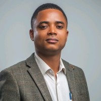 Musa Iliya Email & Phone Number