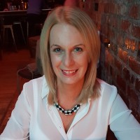 Dalmuir Park Housing Association Employee Anne Brown's profile photo