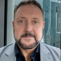 Lee Henderson Email & Phone Number