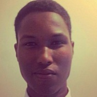 Attewell Ltd Employee Mo Ali's profile photo