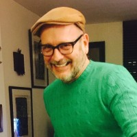 Bradley Harrison Email & Phone Number