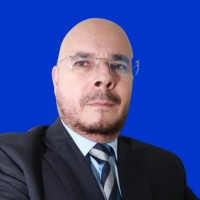 SIAC Software Employee Alberto Demongin's profile photo