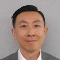 Fabian Foo Email & Phone Number