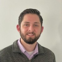 Millennium Employee Ryan Streich's profile photo