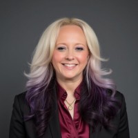 Ms-Hrod Danielle Monit