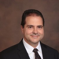 FP Employee Shaham Parvin's profile photo