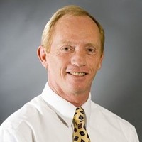 LPW Group Employee Tim Turner's profile photo