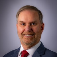 Prudential Advisors Employee Anders Bergh's profile photo