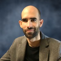 Gabriel Gorce Email & Phone Number