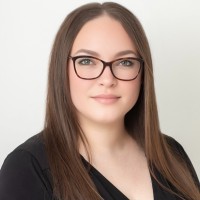 Megan Colley Email & Phone Number