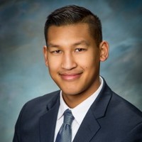SixPoint Financial Partners Employee Eric Phoulavong's profile photo