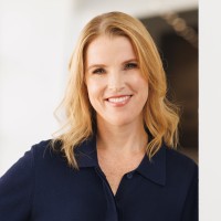 Stages Employee Gwen Watkins's profile photo