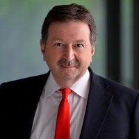 Richard Carter Email