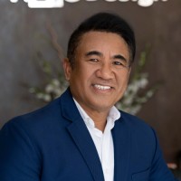 Steven Lee Email & Phone Number