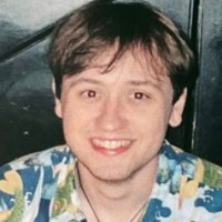 Jakob Soto-Bauwens Email
