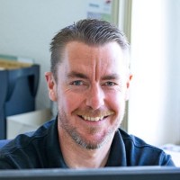 Frank Trtschka Email