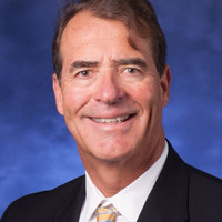 John Dehlin Email & Phone Number