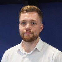Conexus Employee Josh Norris's profile photo