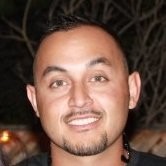 Mark Camacho Email & Phone Number