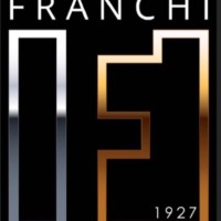Franchi Employee Angelo's profile photo