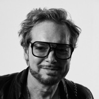 Star Stable Entertainment AB Employee Jimmy Wahlsteen's profile photo