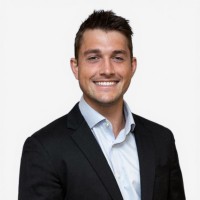 Advantage+ Financing Employee Egan Iwanski's profile photo