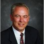 SYSTM Foods Employee Tom Osterman's profile photo