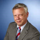 Ingo Unkelbach Email