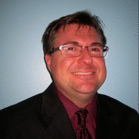 David Boone Email & Phone Number