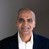 Available Infrastructure Employee Deepen Patel's profile photo