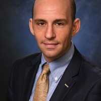 Barry Goldstein Email & Phone Number