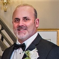 Kraftware Employee Rip Grant's profile photo