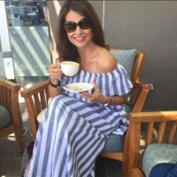 Retha Reinders Email & Phone Number